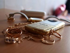 Gold images - gold phone and jewellery.jpg